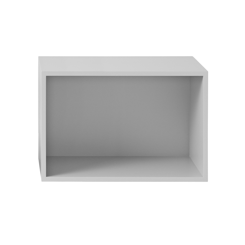 STACKED avec fond Gris clair