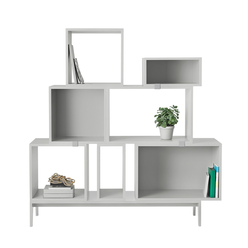 STACKED avec fond Gris clair