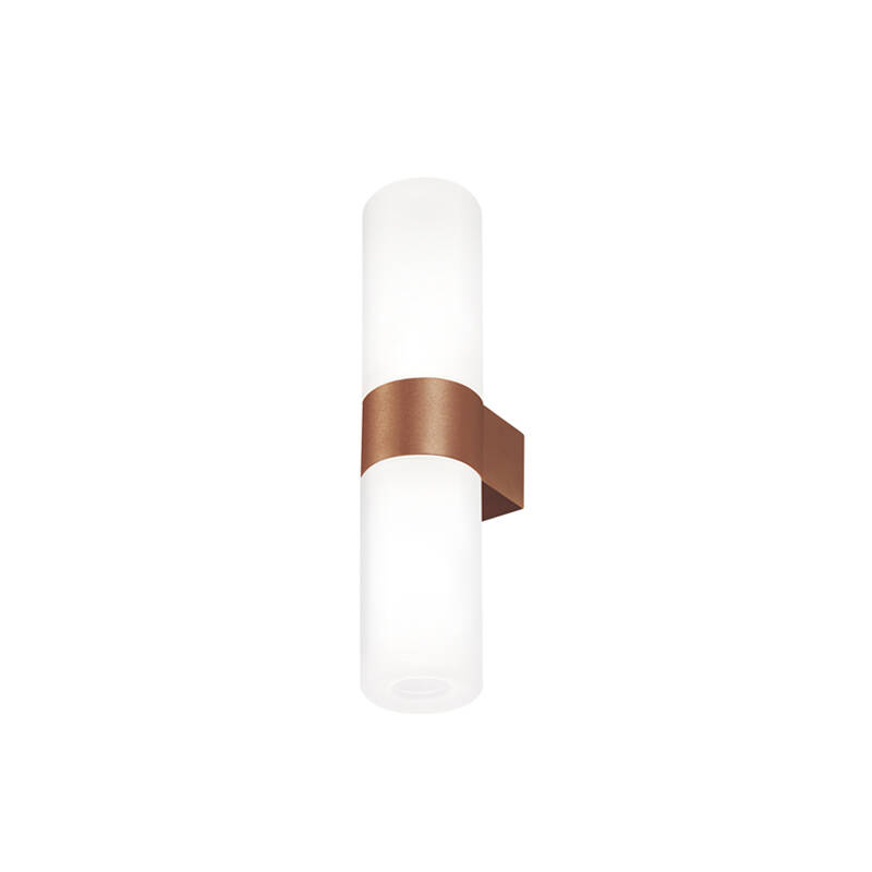 PASTILLA Bronze