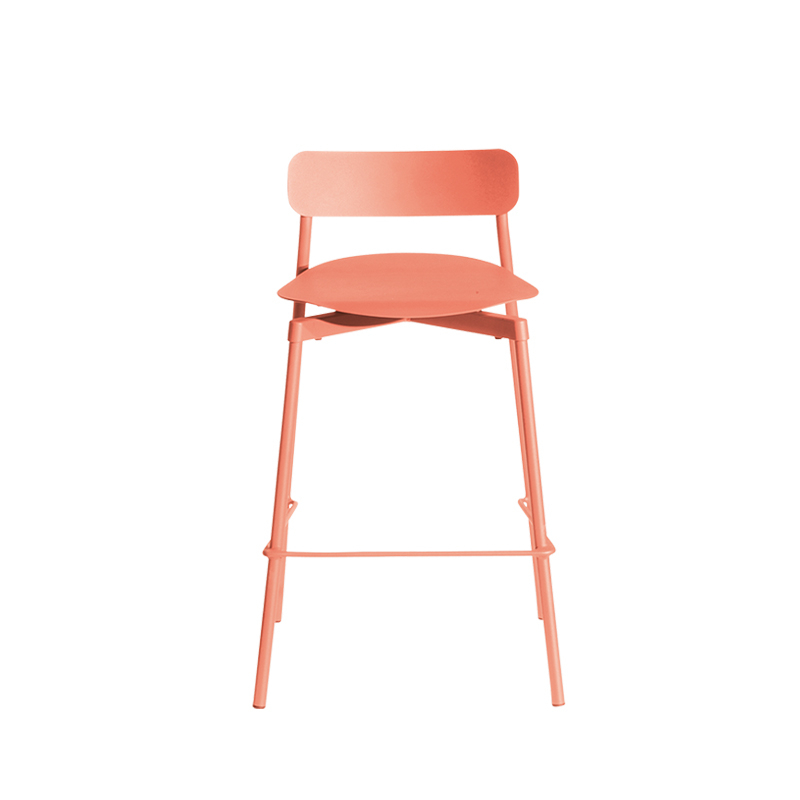 FROMME H65 Coral