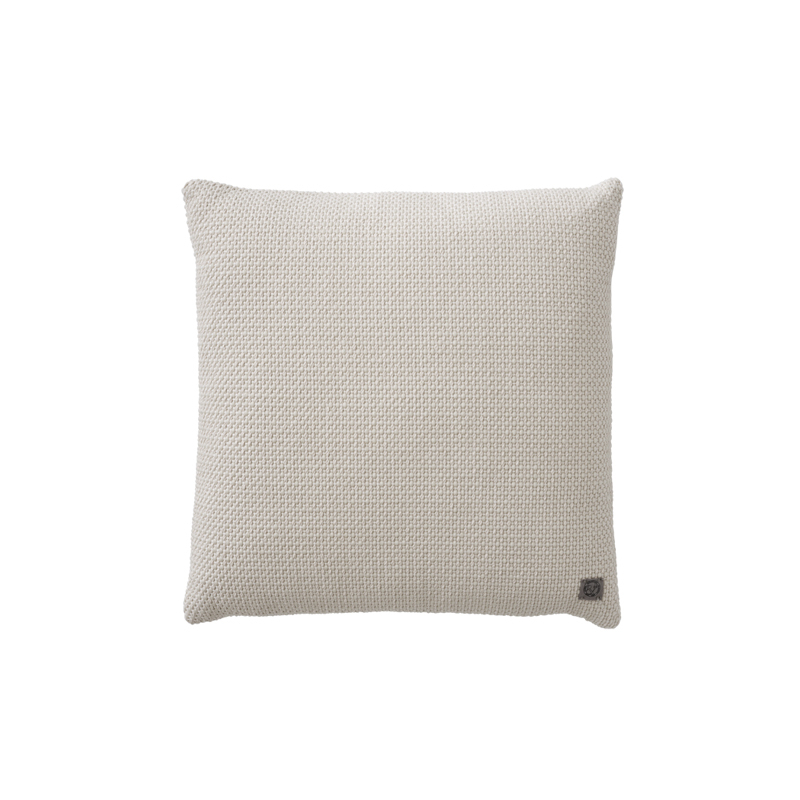 Coussin Coussin COLLECT WEAVE Coco AND TRADITION