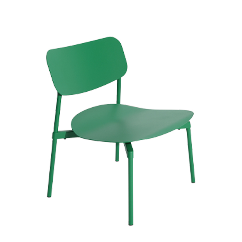 FROMME Vert menthe
