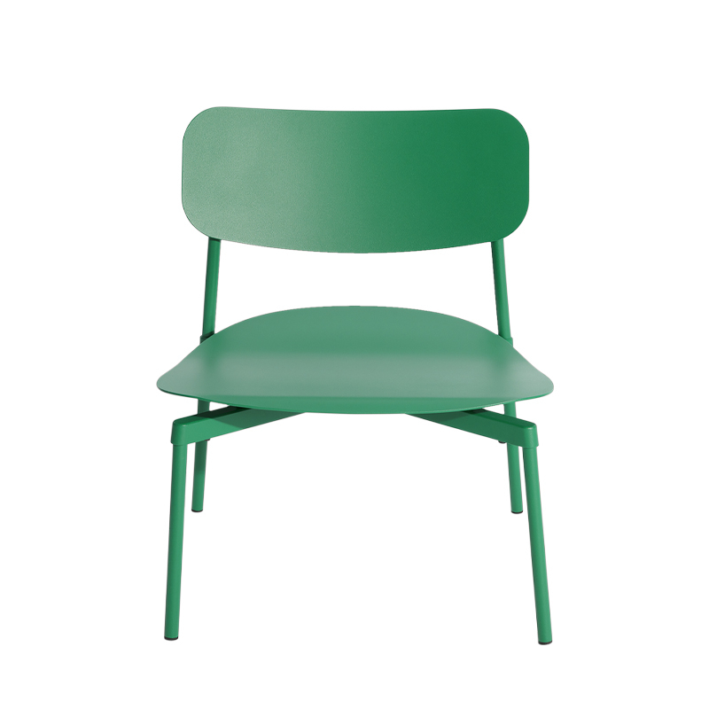 FROMME Vert menthe