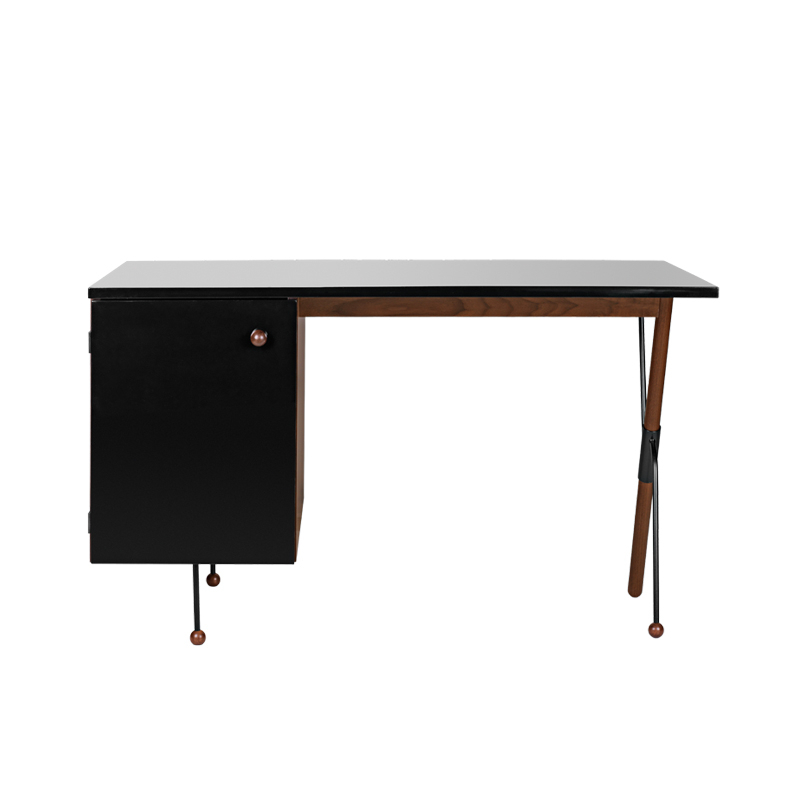 Bureau GROSSMAN 62 SERIES GUBI