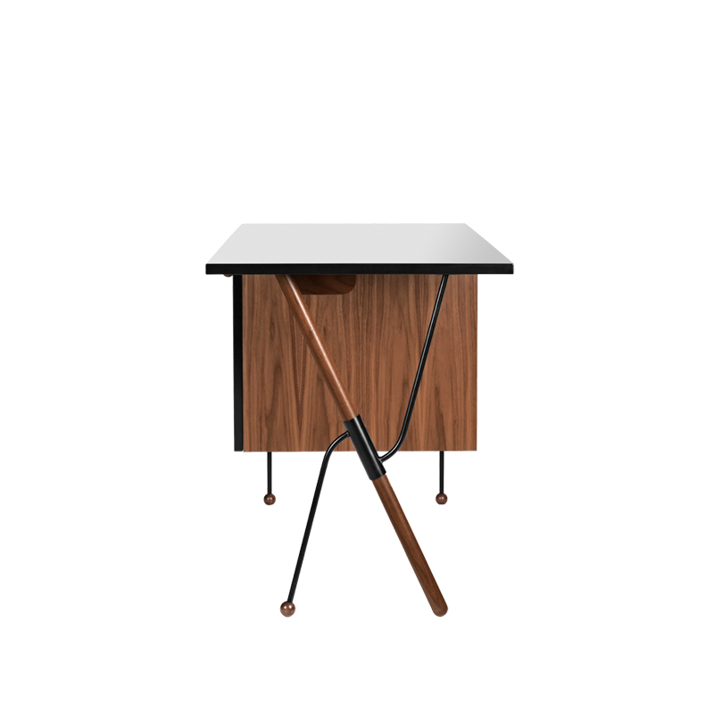Bureau GROSSMAN 62 SERIES GUBI