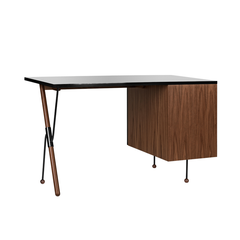 Bureau GROSSMAN 62 SERIES GUBI