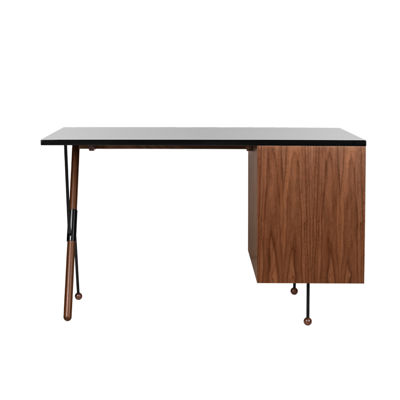 Bureau GROSSMAN 62 SERIES GUBI