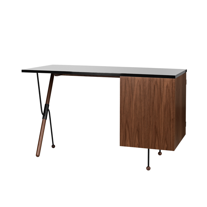 Bureau GROSSMAN 62 SERIES GUBI