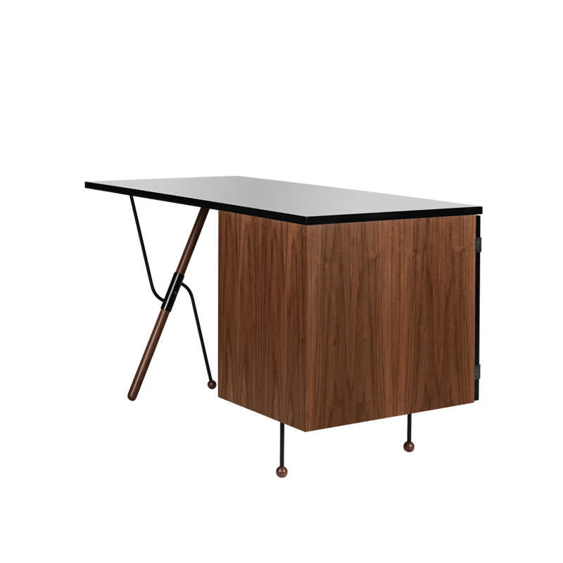Bureau GROSSMAN 62 SERIES GUBI