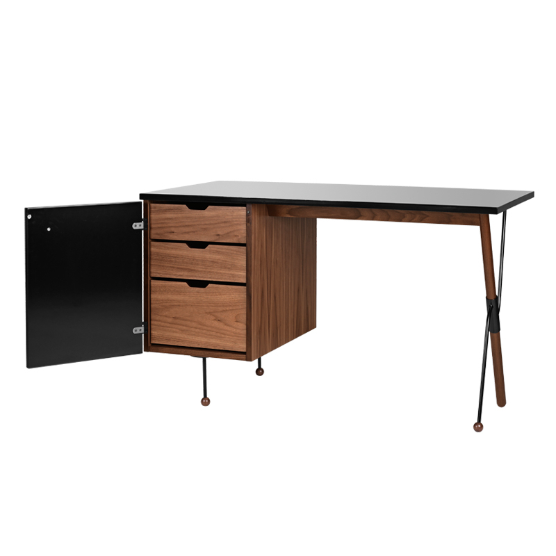 Bureau GROSSMAN 62 SERIES GUBI