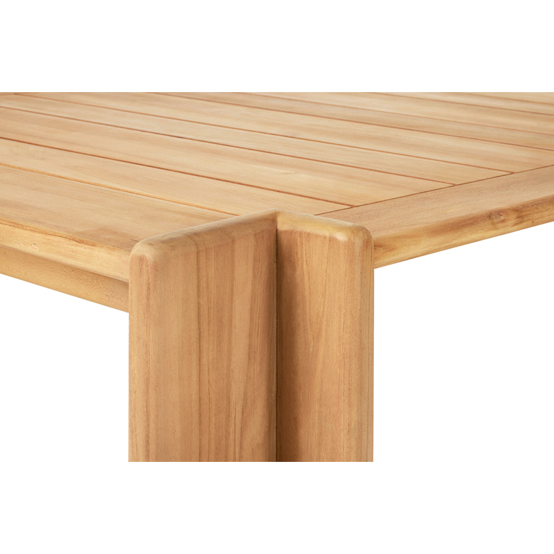 Table extérieur ATMOSFERA GUBI