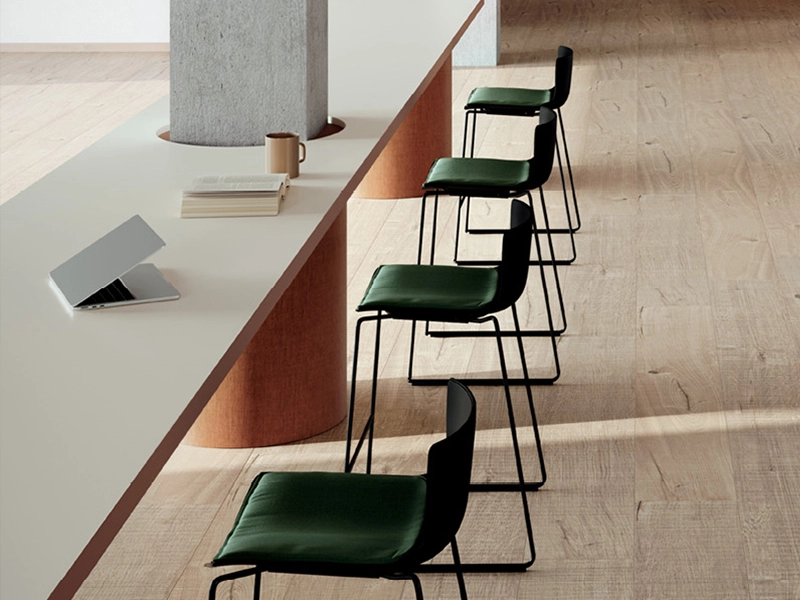 Retour sur le Salon du Meuble de Milan - Sélection Pro