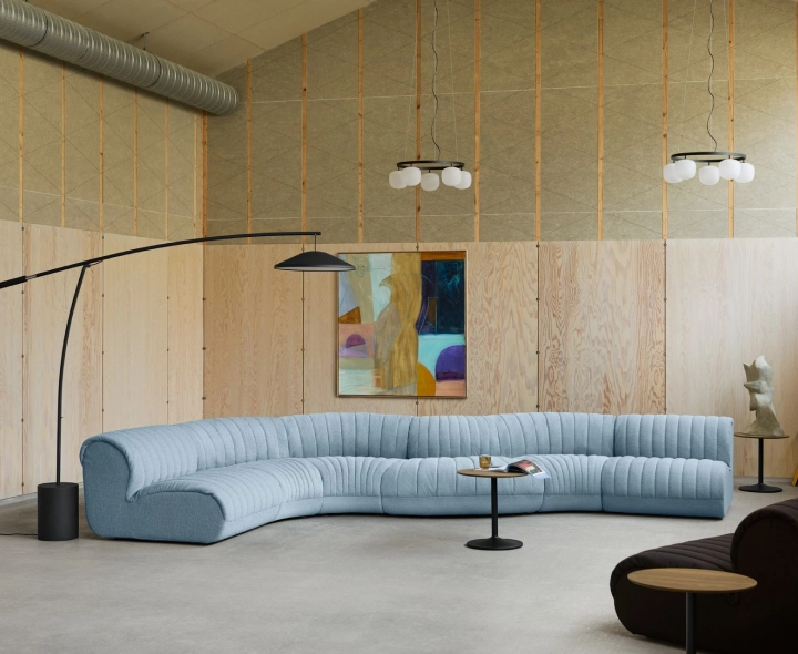 3 Days Of Design : Nos coups de coeur