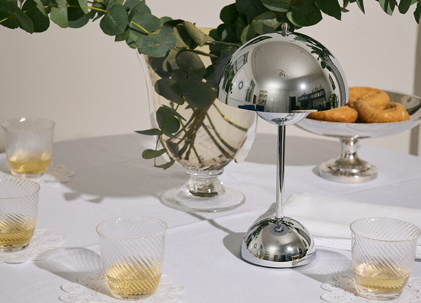 From €150 to €300