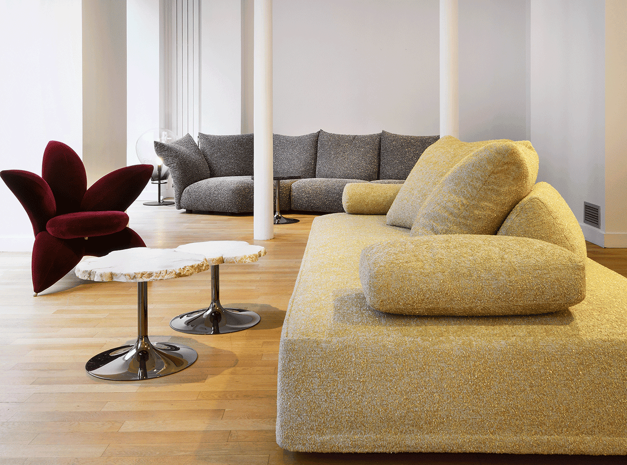 Université > 47, rue de l’Université 75007 Paris