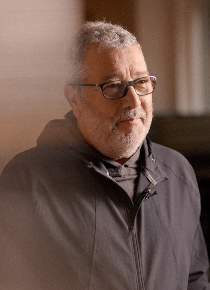 Philippe starck