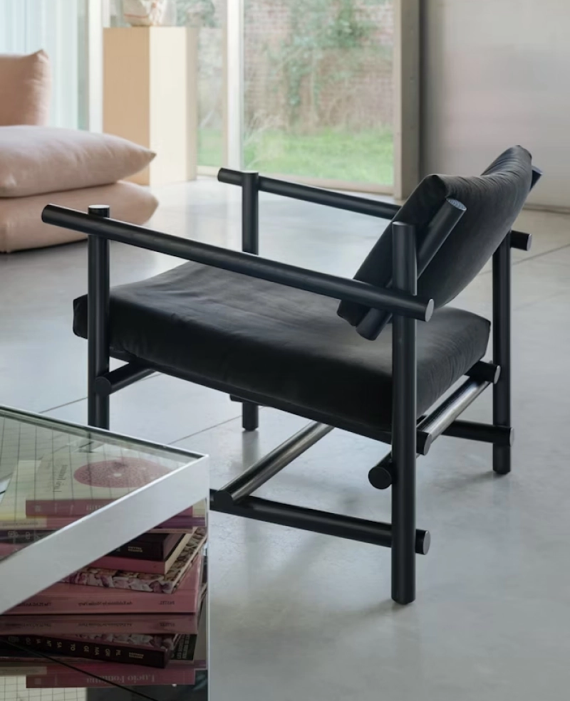Knoll