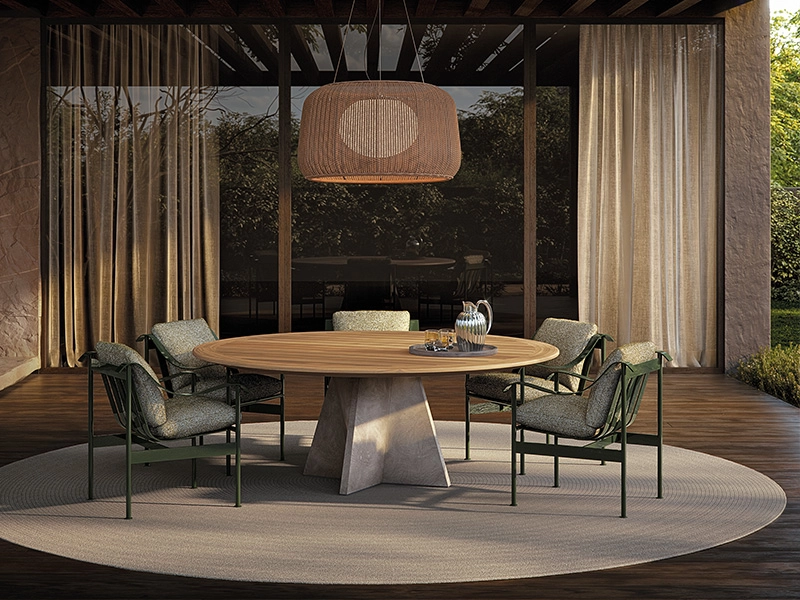 Minotti