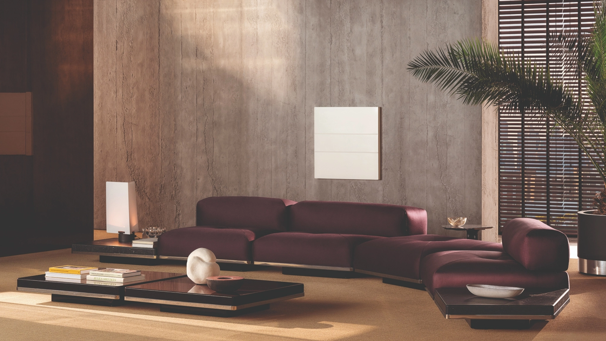 Minotti