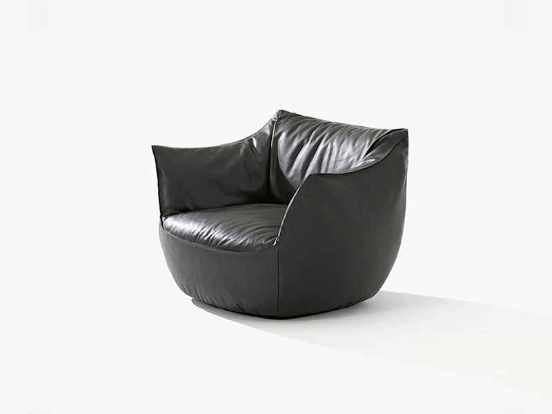 Poliform