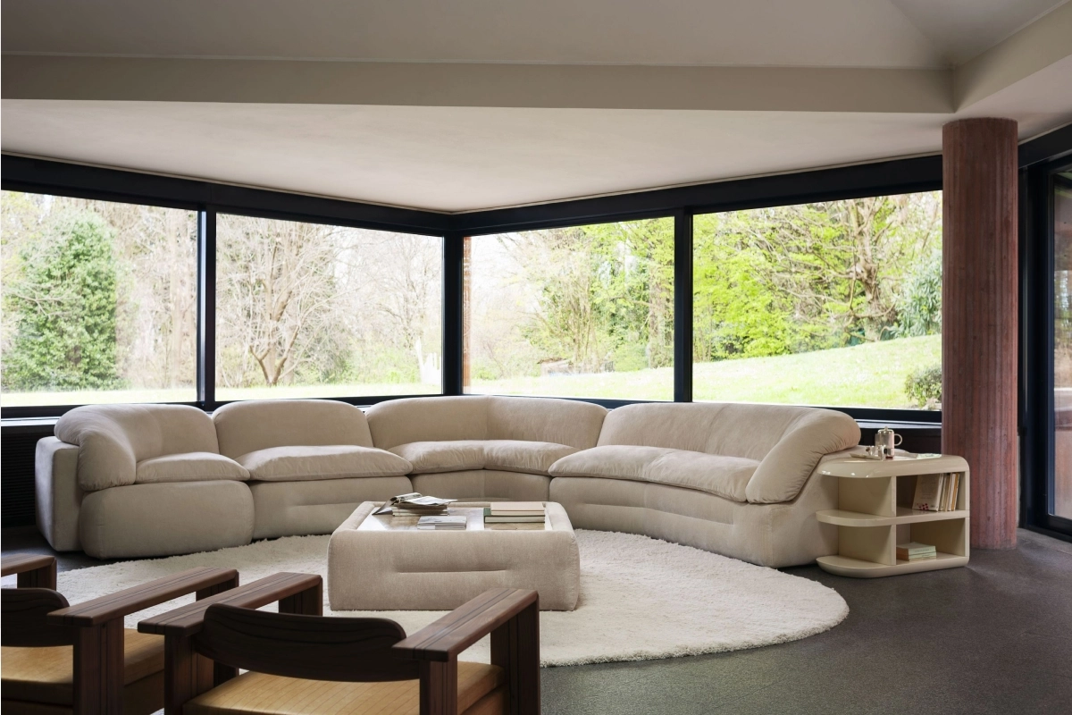 Tacchini