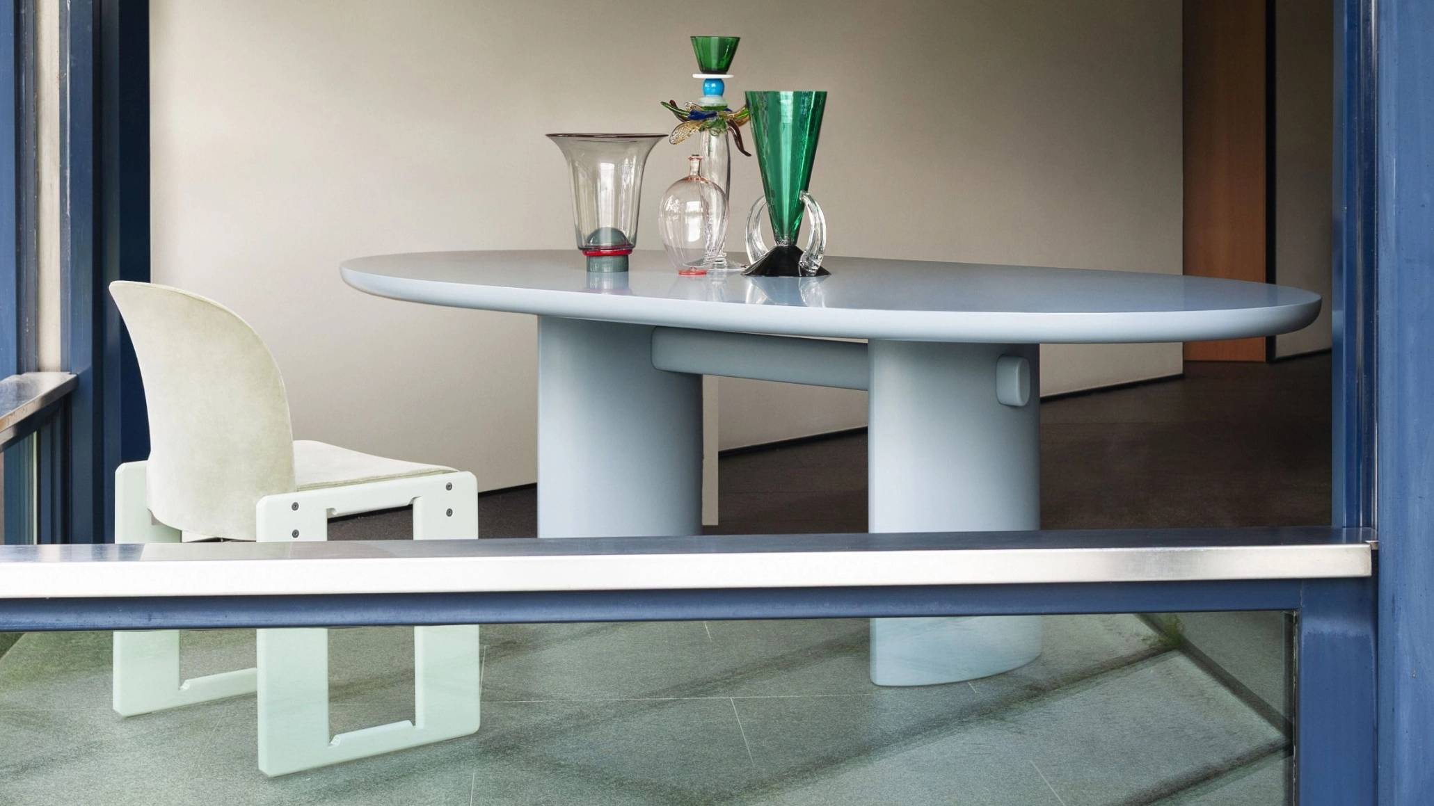 Tacchini