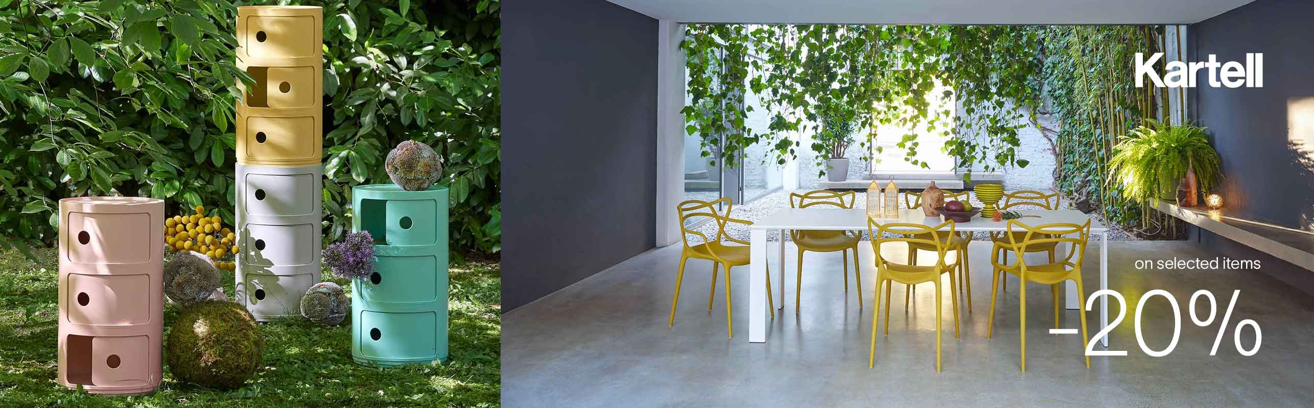 Kartell