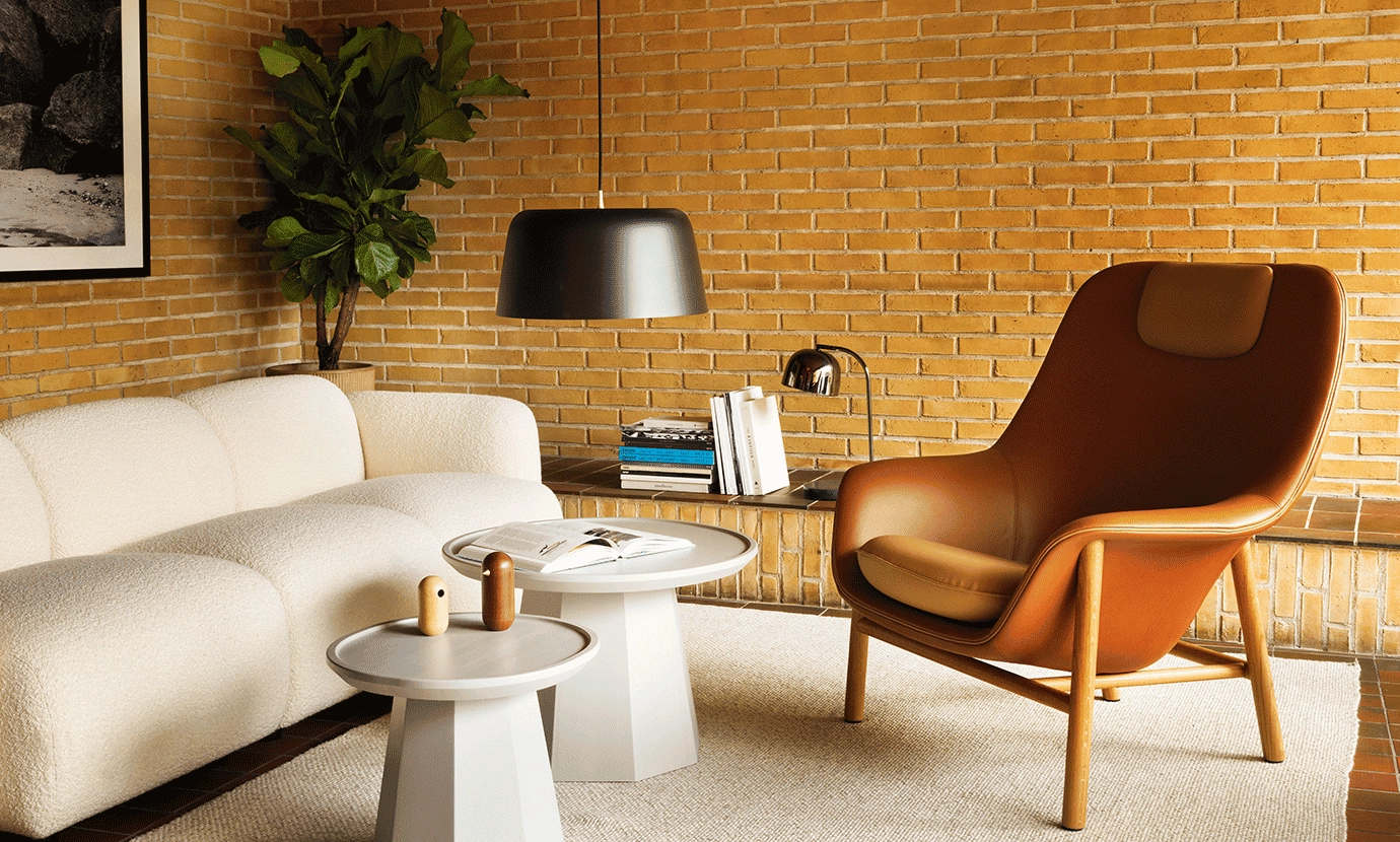 NORMANN COPENHAGEN