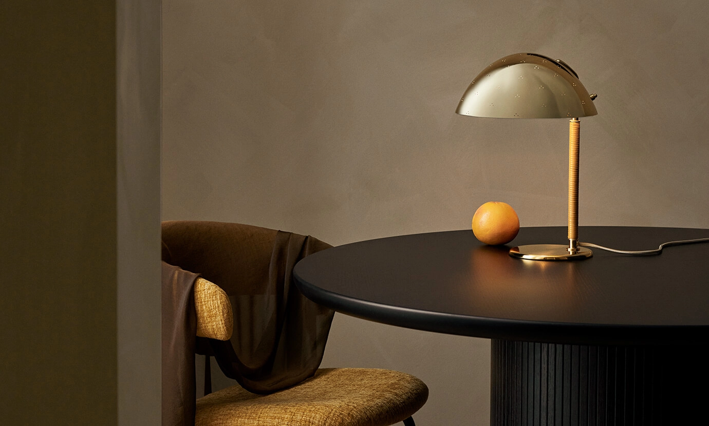 Second-life Lighting