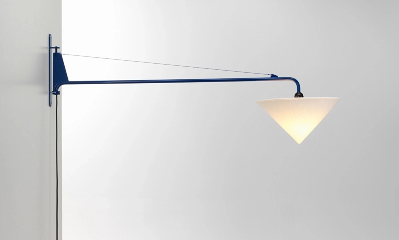 Accessoire luminaire