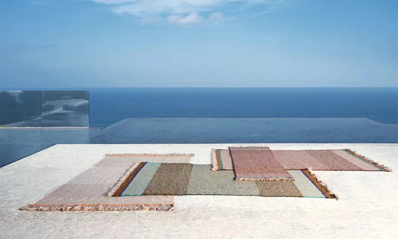 Accessoire extérieur