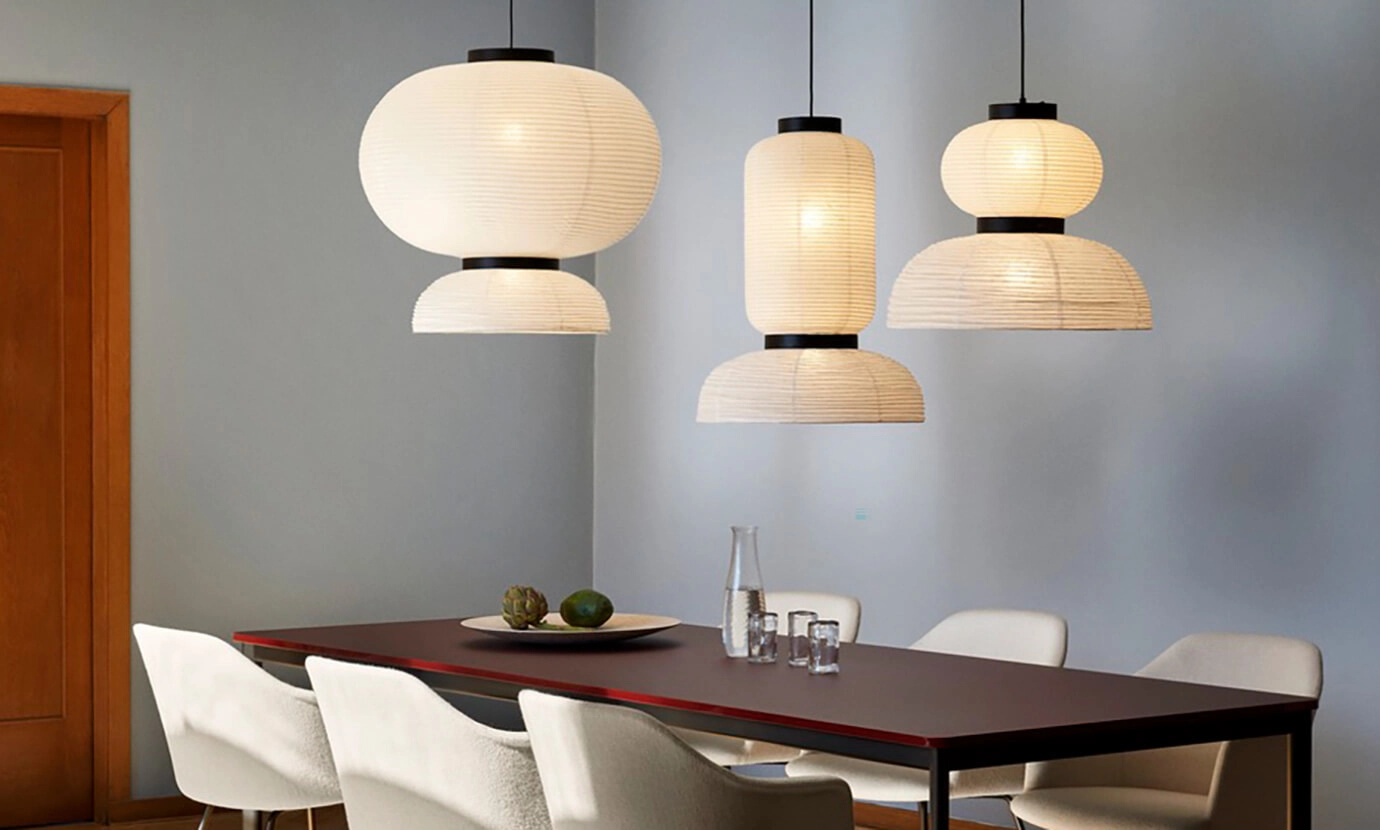 Second-life Lighting