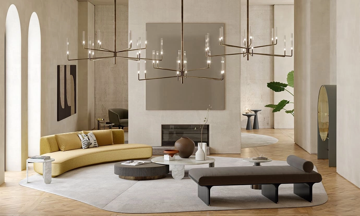 GALLOTTI & RADICE