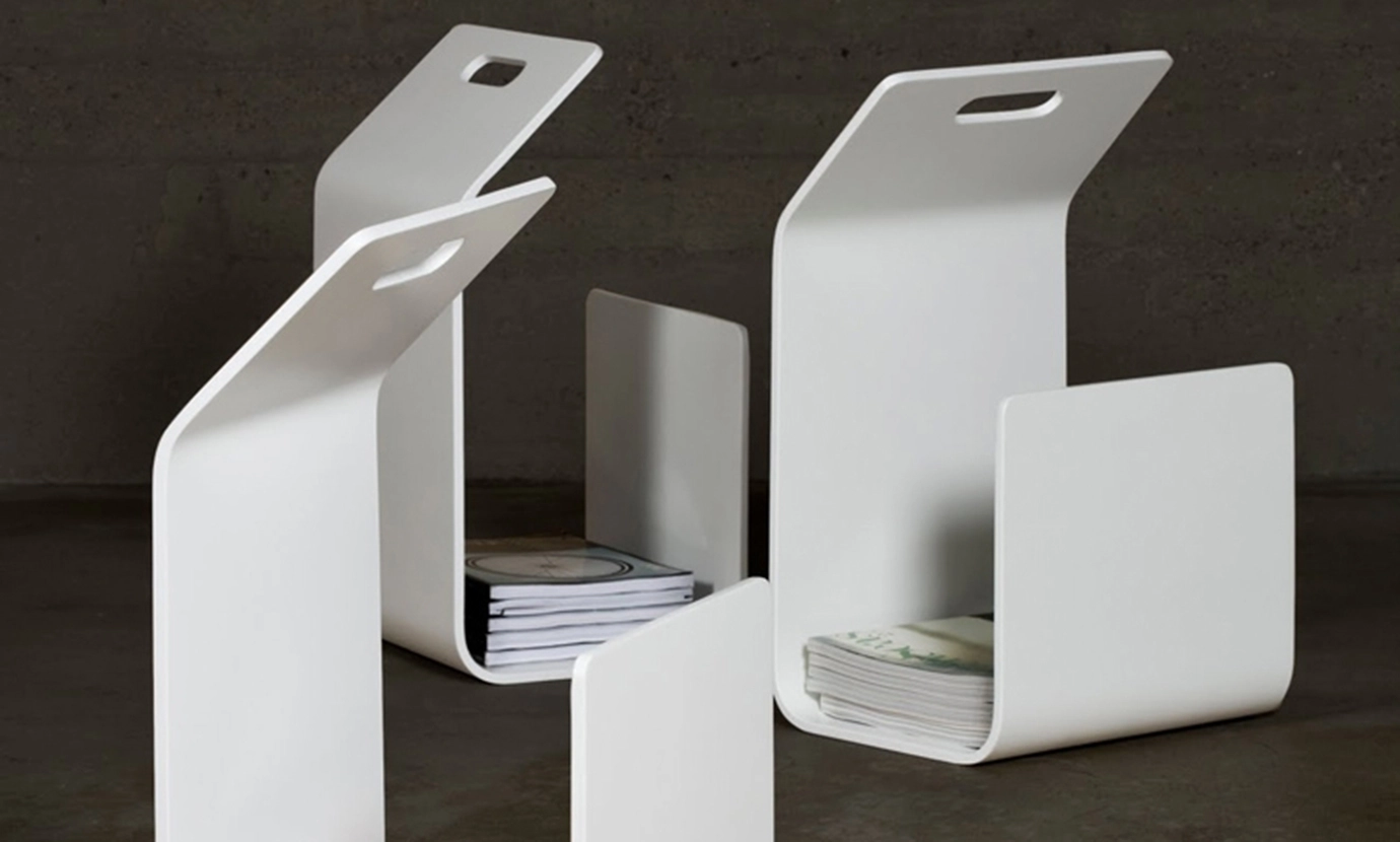 Fireplace Accessories