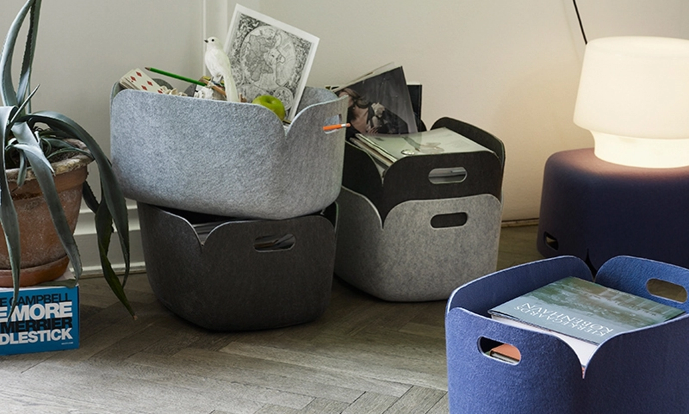 Fireplace Accessories