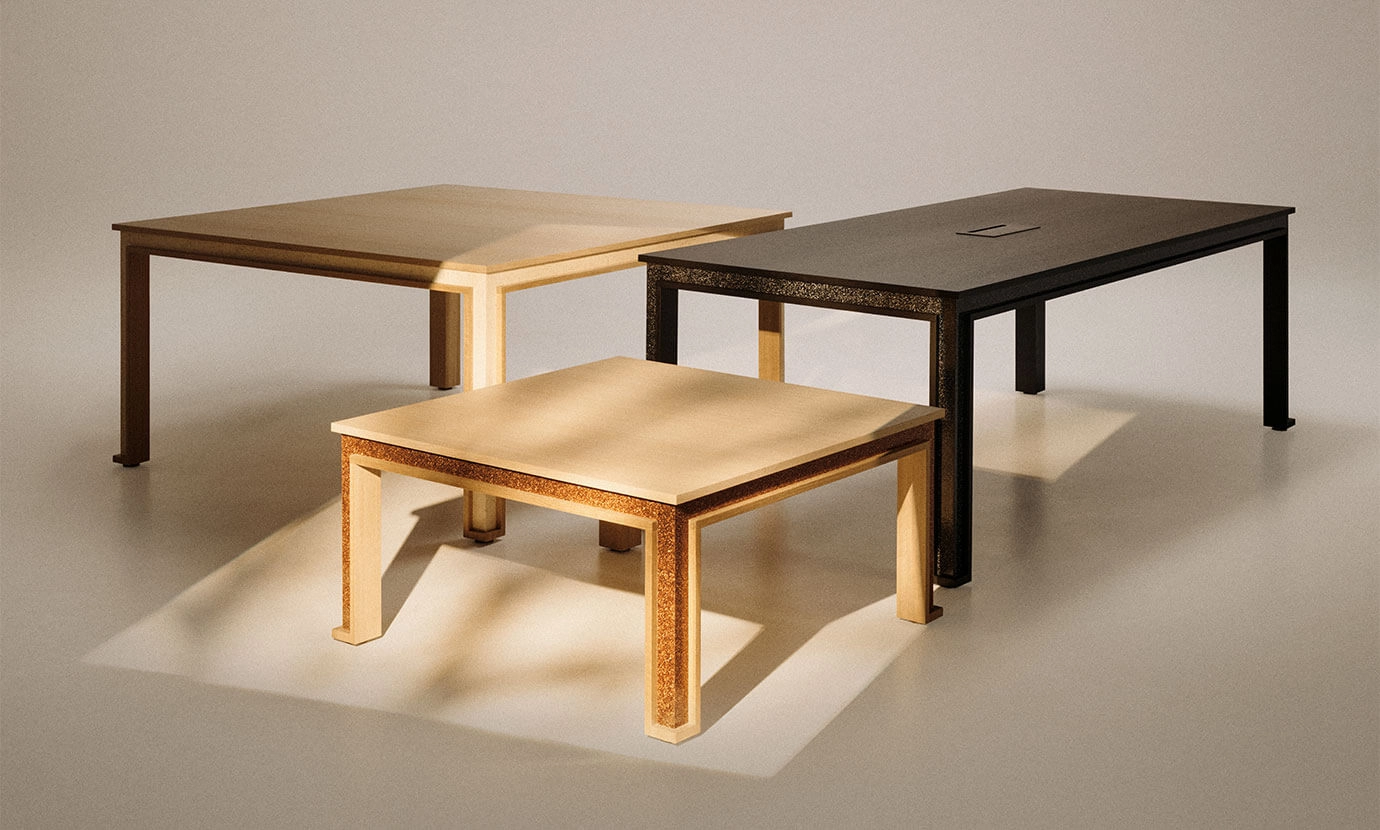 Sélection Destockage