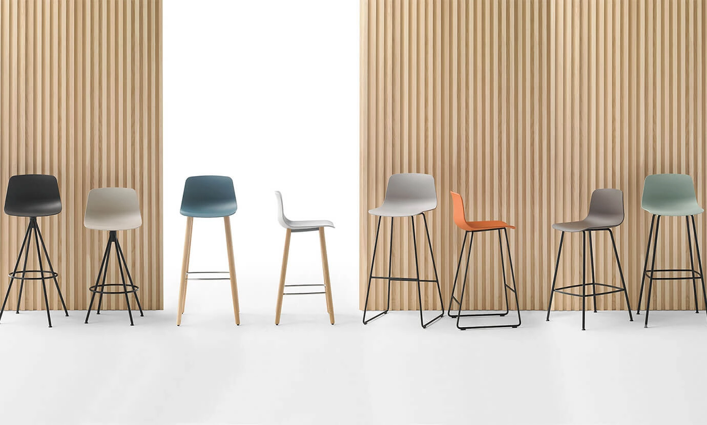 Sélection Destockage