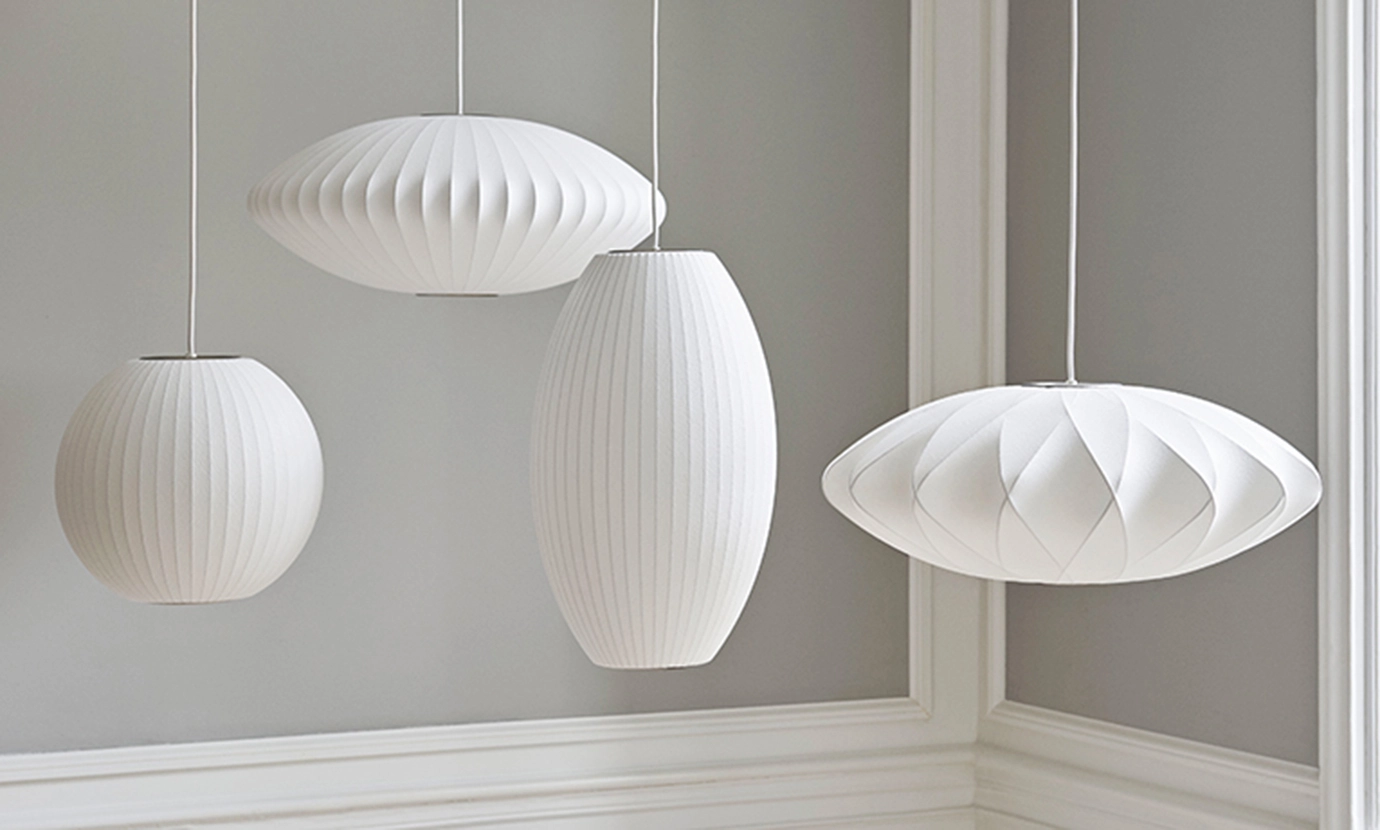 Pendant Light