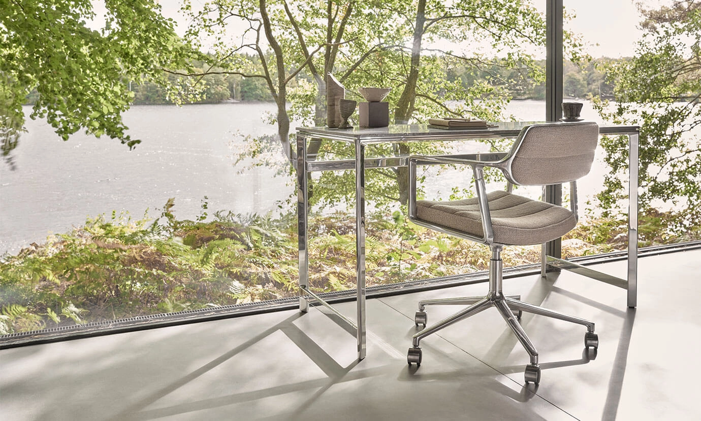 Deuxième Vie
