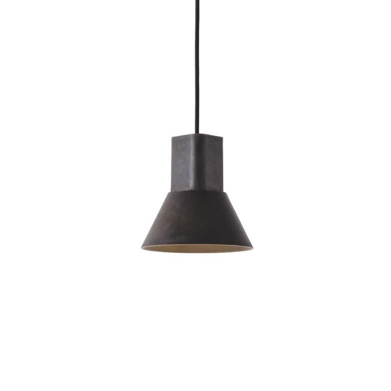Suspension VENT Bronze RESIDENT