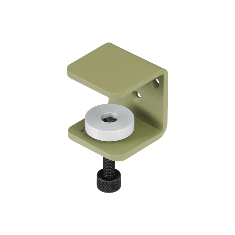 Shelving BRACKET Khaki Green TIPTOE