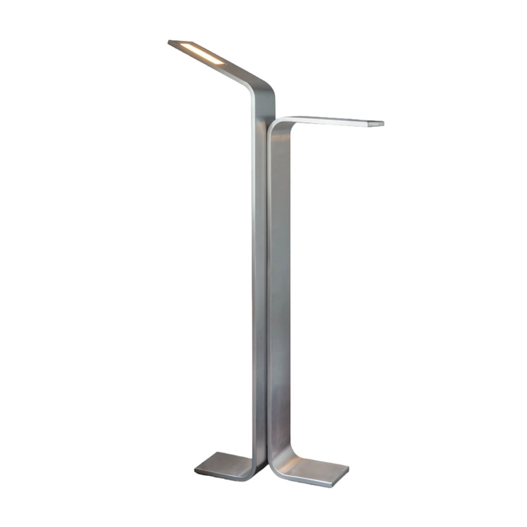 lampadaire_lumiere_2