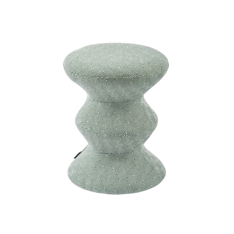 soft_zigzag_vert_clair_1