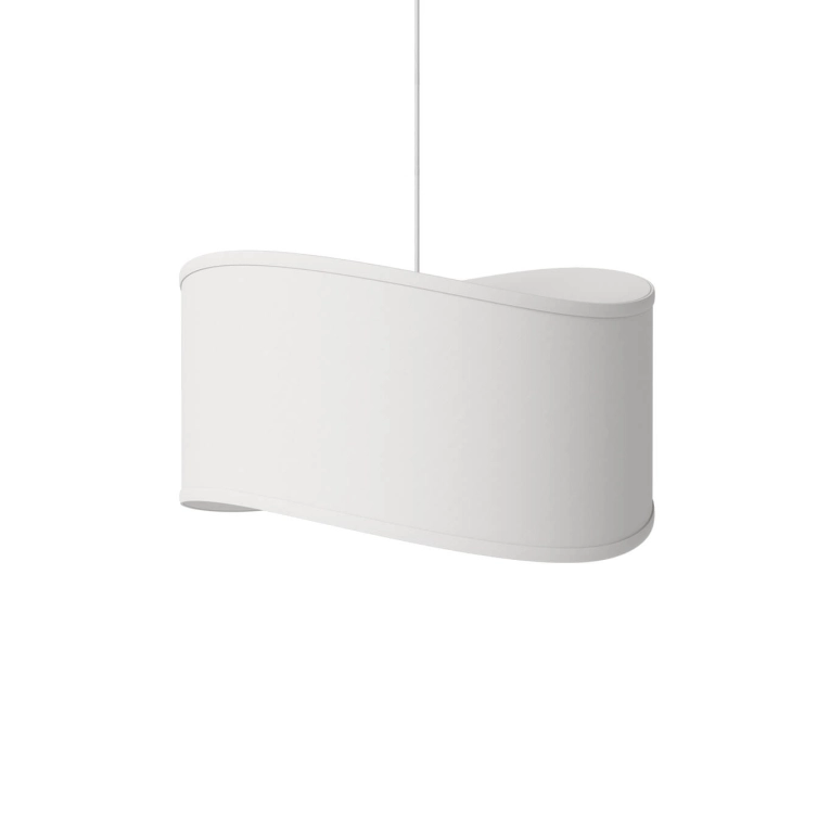 Pendant Light TAJO Ø 40 BOLIA