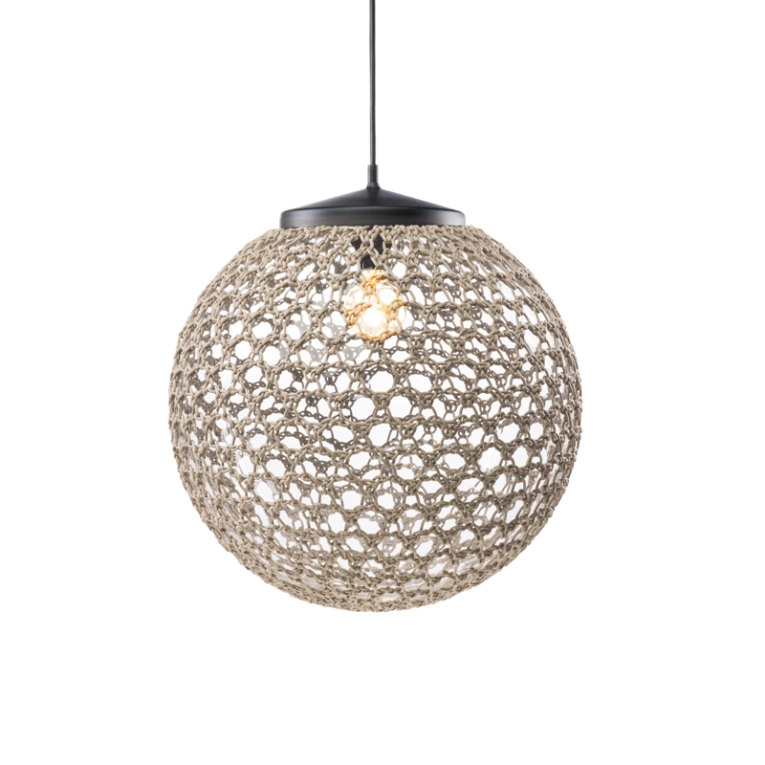 MONSIEUR LEBONNET Ø 60 Lin TRIBU