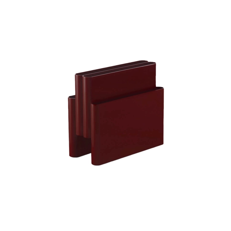magazine_rack_bordeaux_1