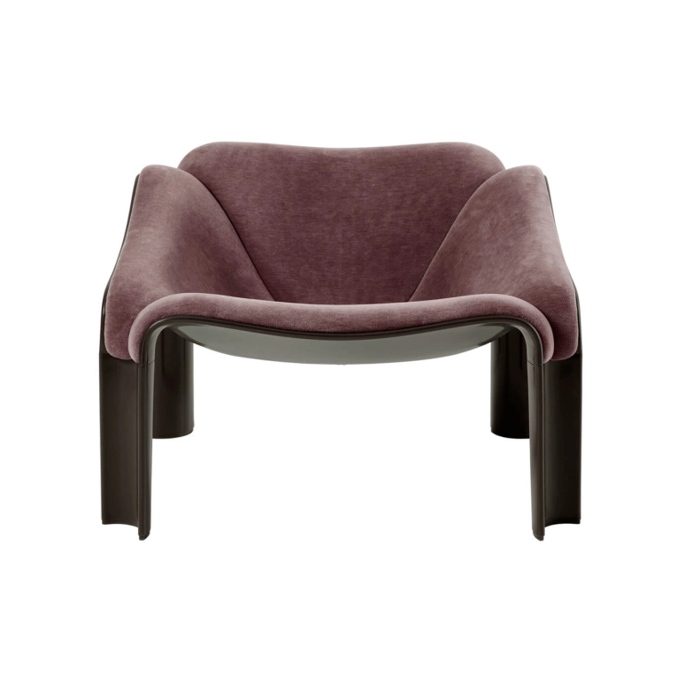 f300_mole_alpaca_alto_015_1