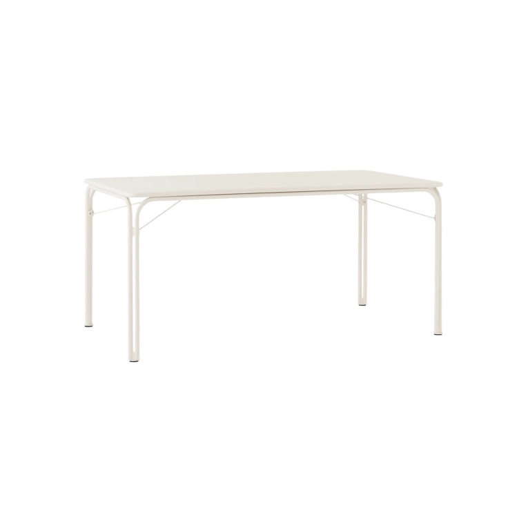 table_thorvald_sc113_ivoire_1