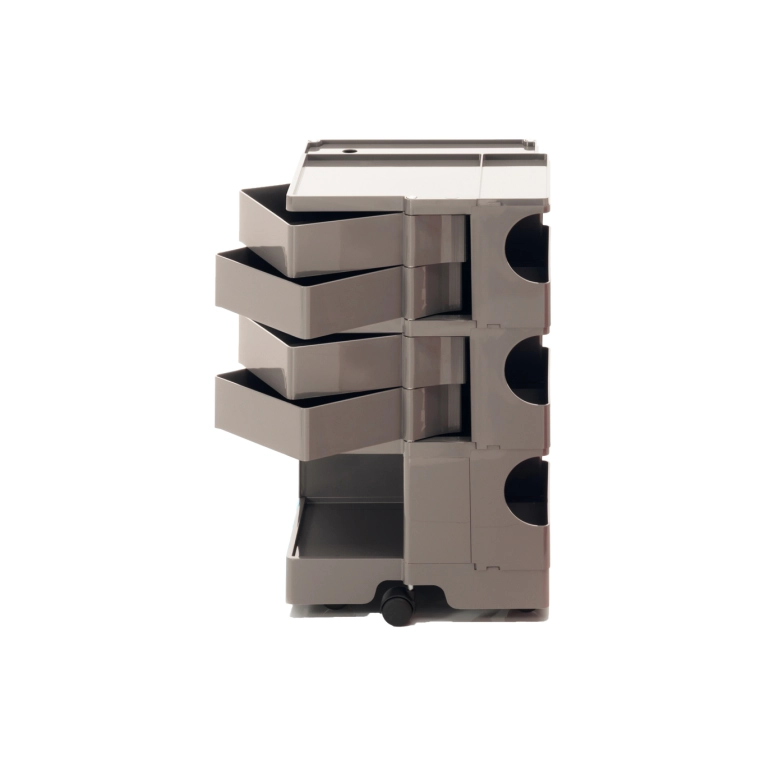 Meuble de rangement BOBY B34 Cumin B-LINE