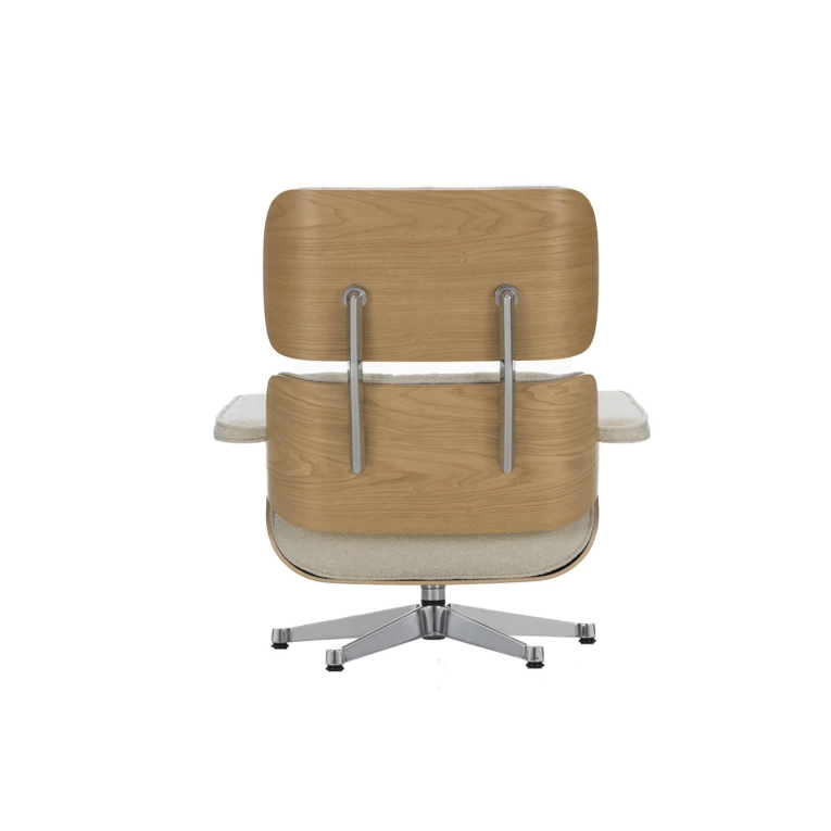 eames_lounge_chair_nubia02_creme_perle_chataignier_naturel_02
